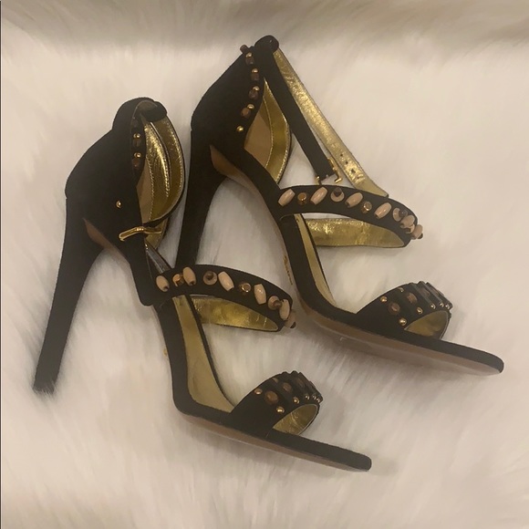 New Prada sandals - Picture 6 of 9